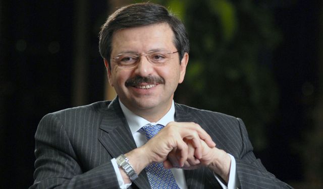 KOBİ'ler dijitalleşmede neden zorlanıyor?