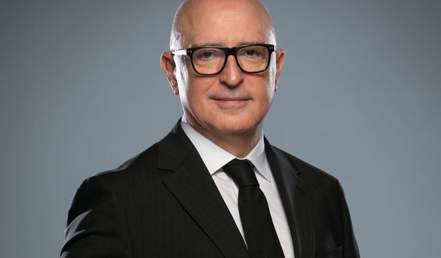 Su krizi derinleşiyor, pompa sistemleri stratejik hale geliyor