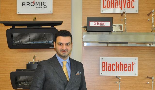 Yaz Bakımıyla Enerjinizi Koruyun!