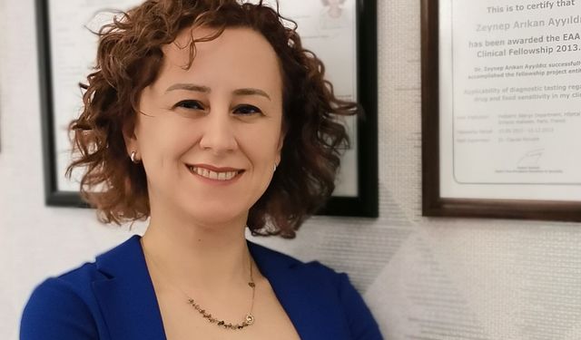 Çocuklar için yaz tatilinde sağlık rehberi