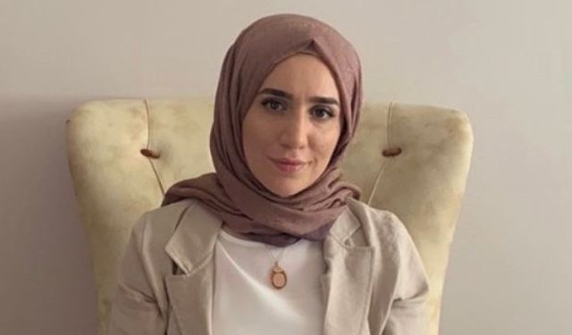 Öfke Kontrolüyle Huzurlu Bir Yaşama Adım Atın