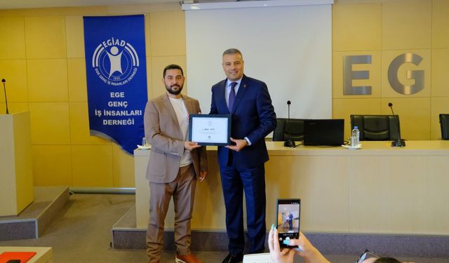 Güncel SGK Uygulamaları ve Geleceğin Çalışma Biçimleri