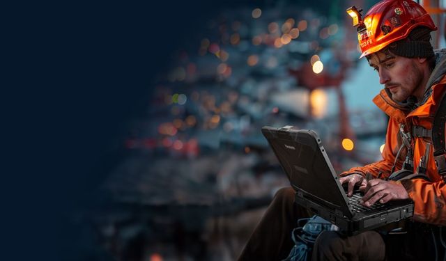 Araştırma Windows 11'e geçişin aciliyetini vurguluyor