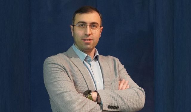 Klima Kullanırken Alerji Riskini Azaltmanın 5 Yolu