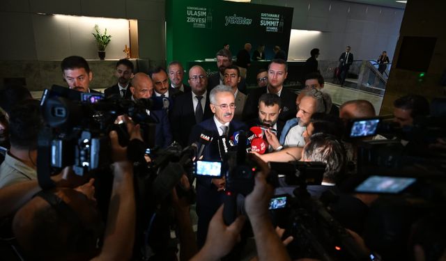 5G İÇİN GERİ SAYIM BAŞLADI!..