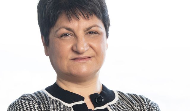 Anadolu Hayat Emeklilik, Genesys Engage dönüşümünde ASEE'yi tercih etti