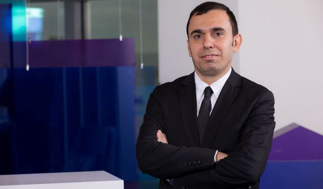 Türkiye Sigorta Sektörü 800 Milyar TL’yi Aştı