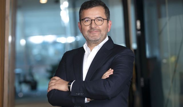 Eğitime yönelik sigortalara ilgi artıyor