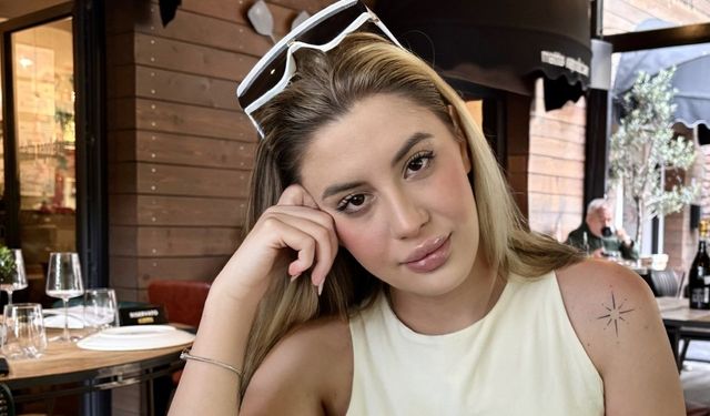 Neden Başkalarının Hayatı Hep Daha İyi Görünür?