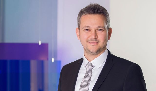 Türkiye, dünyada çelik üretimini en fazla artıran ikinci ülke oldu