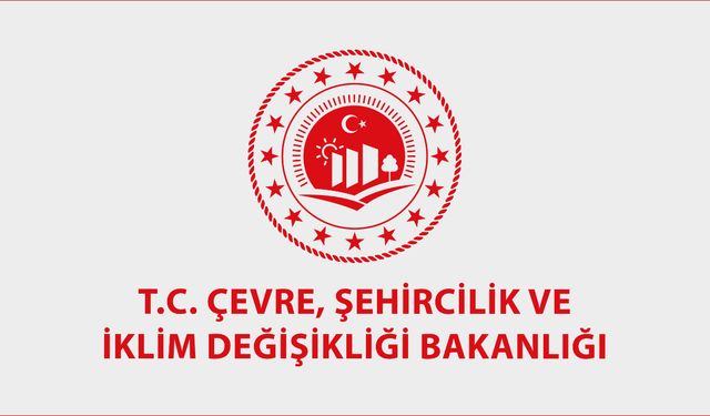 USULSÜZ ÜRETİM YAPAN FİRMALARA 54 MİLYON TL CEZA!