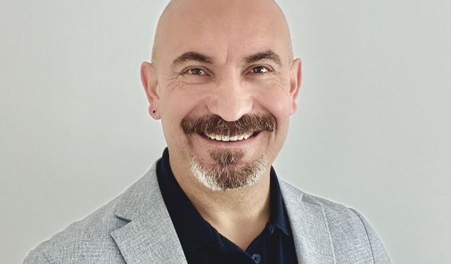 Sağlık