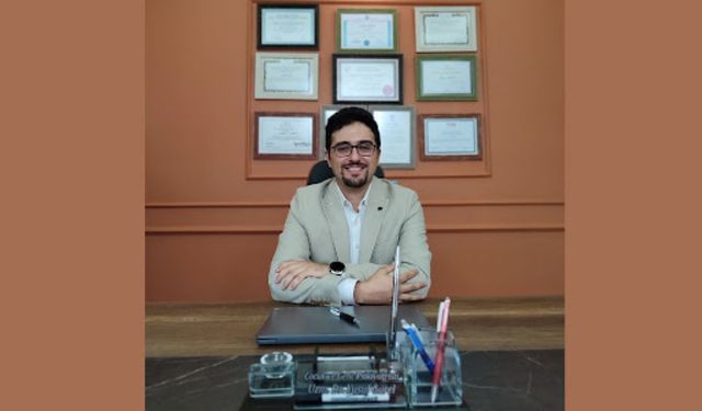 Tercih Döneminde Psikolojik Sağlamlık Hayati Önem Taşıyor!