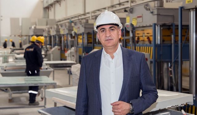 Yapı Güvenliğinde Görmezden Gelinen Tehlike