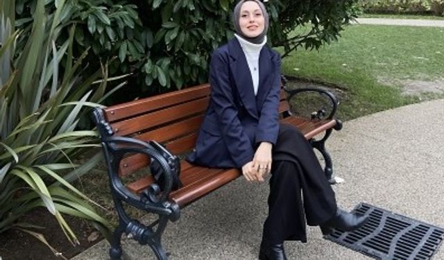 Kardeşi Doğduktan Sonra Büyük Çocuğa Nasıl Davranmalı?