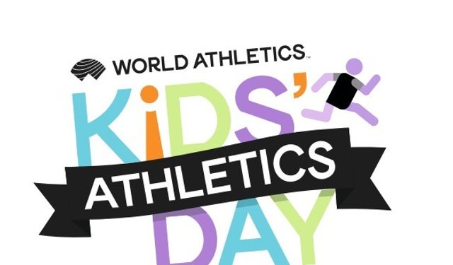 İzmir’de Çocuk Atletizmi Semineri Başlıyor!