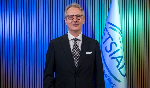 Panama’da bornozlarda Türk imzası!