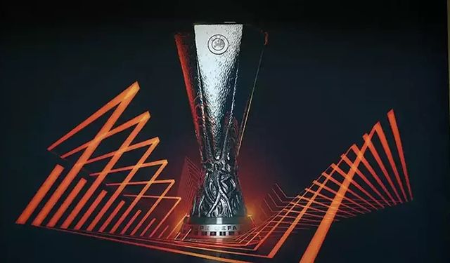 Temsilcilerimizin Avrupa Kupalarındaki Muhtemel Rakipleri Belli Oldu