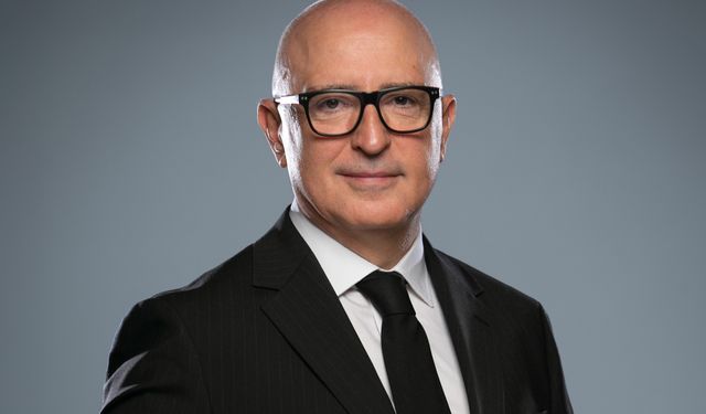 Kentsel dönüşüm projelerinde güvenlik ve tasarruf!