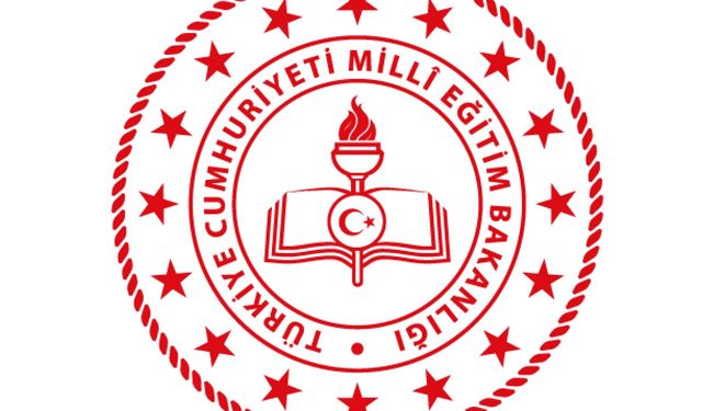 MEB’den Sert Yaptırım: Okulların Ruhsatı İptal Edildi!