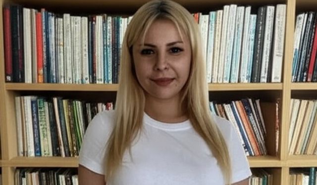 ÇOCUK ADALETİNDE CEZA HUKUKU TEMELLERİ NEREYE DAYANMALIDIR?