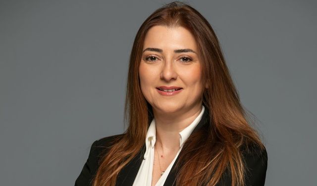 Otelcilik Sektöründe Kadın İstihdamı Artacak!