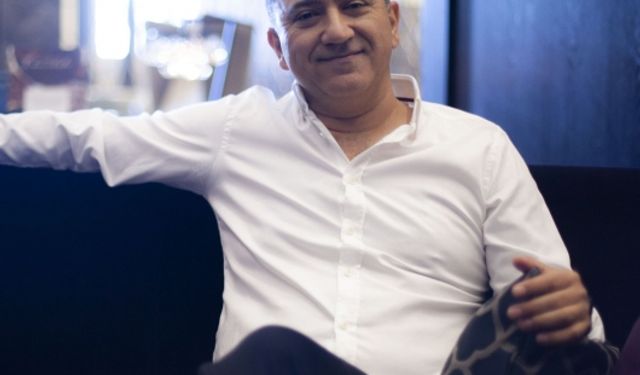 Sağlık