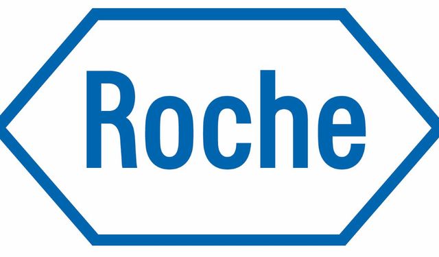 Roche, 2025 yılının ilk yarısına ait finansal sonuçlarını açıkladı