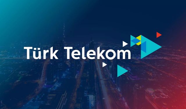 Türk Telekom’a Yılda İki Zam Yetkisi: 2026’da Başlıyor