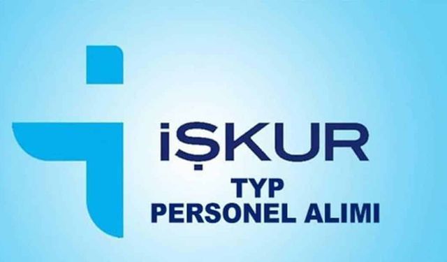 TYP Başvurularında Son Gün: Alımlar Bugün Bitiyor