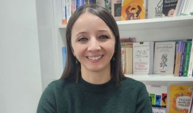Sağlık