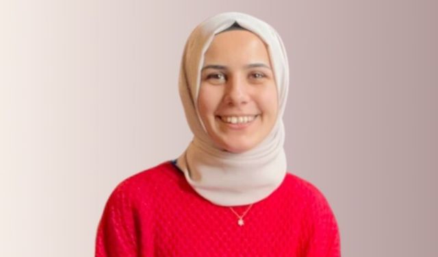 Uzman Psikolog Çetin’den Çocuklarda Tuvalet Eğitimi Önerisi