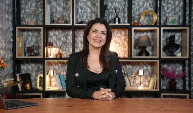 Bir Adım Sağlık, yüzde 95 memnuniyet oranıyla fark yaratıyor