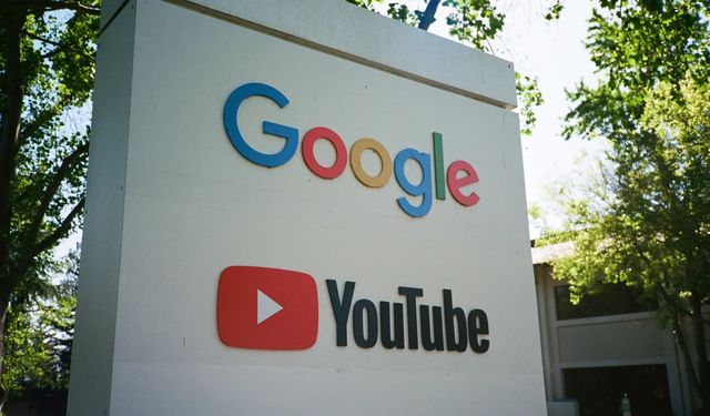 Google Çöktü ! İlk Açıklama Geldi !