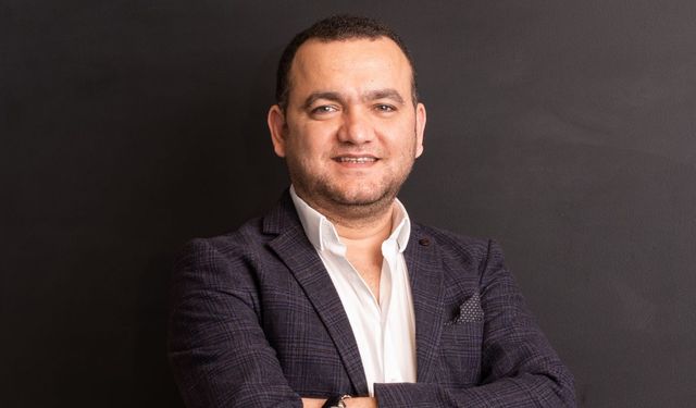 Pozitera, Perakendede Satışları Büyüten Çözümler Sunuyor
