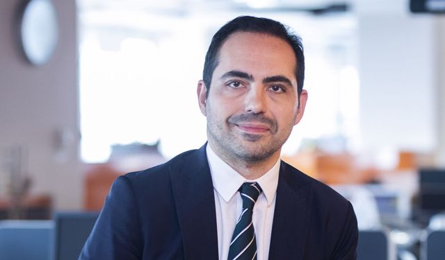 Sandoz, Türkiye'nin Sağlığında 70. Yılını Kutluyor