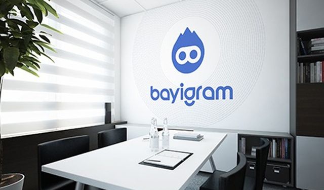 Instagram Hikâyeleri Programsız Nasıl İndirilir? İşte En Kolay 4 Yol!