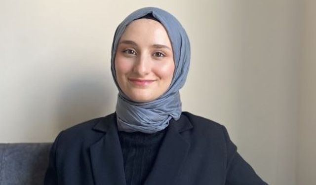 Okula Uyum Süreci: Ebeveynler İçin Uzman Tavsiyeleri