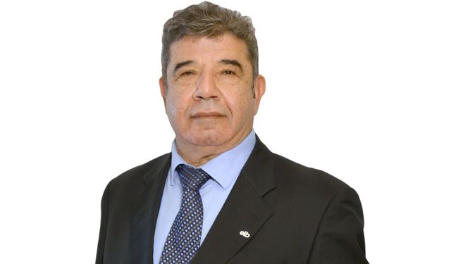 Mobilyada Tasarım ve Sanayi El Ele