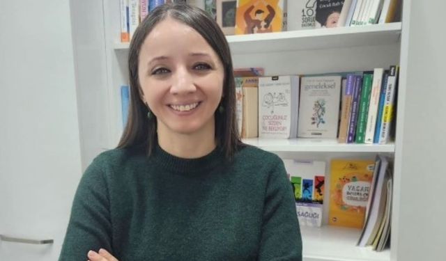 Çocuklarda Empati Gelişimi Hangi Yaşta Başlar?