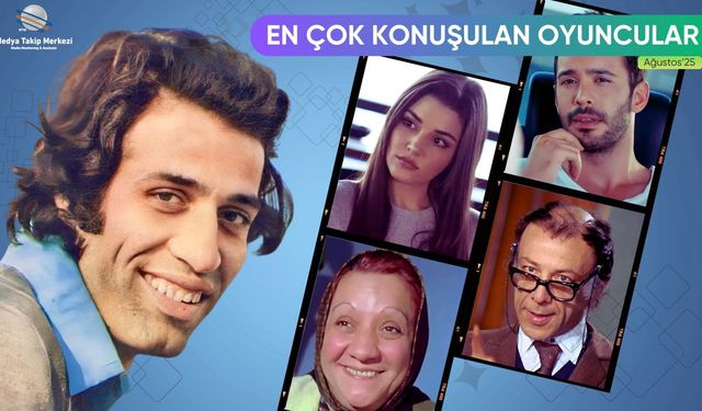 Yeşilçam efsanelerine saygı duruşu