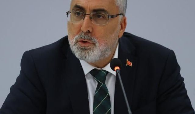 Esnafa Emeklilikte 7200 Gün Düzenlemesi Yolda