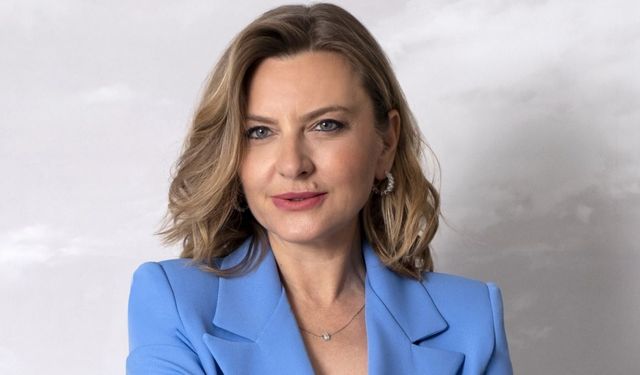 Türkiye’de İşverenlerden 2025 Son Çeyreğinde Güçlü Beklenti