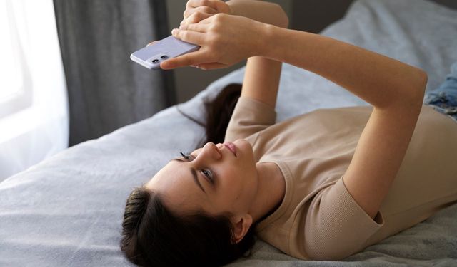 UZMANLARDAN KRİTİK UYARI: “KESİNLİKLE HAYIR!”