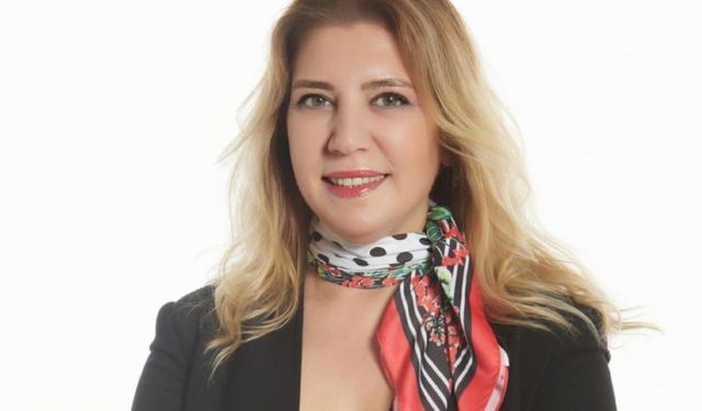 “Gerçek Kahramanlar İlk Yardım Bilir!”