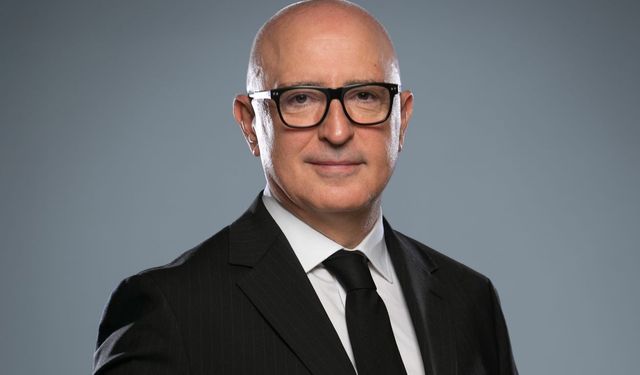 Yangın Güvenliğinde Doğru Sistem Hayat Kurtarır