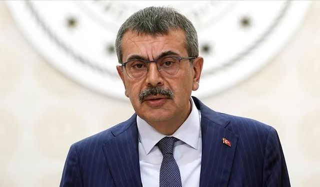 Zorunlu Eğitimde Revizyon Sinyali: Süre Kısalacak mı?