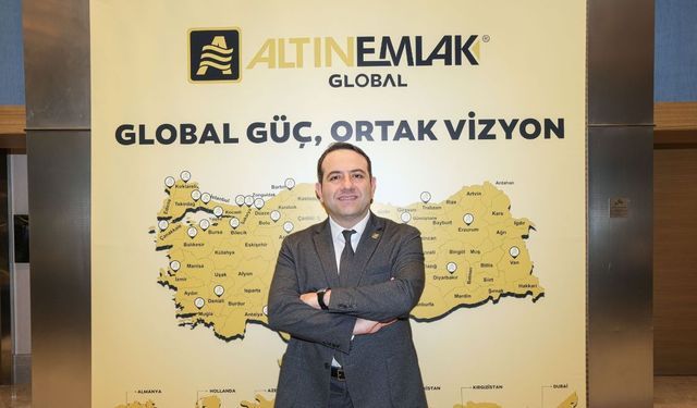 EİDS Satılık Konutlarda Zorunlu Olmalı!
