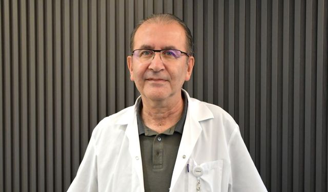 İmmünoterapi, Kansere Karşı Etkili Tedavi İmkanı Sunuyor