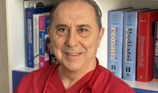 Çocukları Alerjik Hastalıklardan Korumak İçin 4 Altın Kural